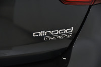 Traction intégrale Audi quattro / Bas km / Chaine audio B&O /Apple Carplay + Android Auto / Toit ouv... (image 8)