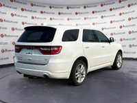 Thanks for viewing our House Of Cars Argyll inventory! AMVIC licensed dealer! We were grateful for a... (image 6)