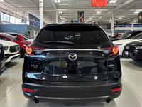 **MONTH-END SPECIAL!** FEATURING : AWD, SKYACTIV-G, 7 PASSENGER SEATING, SUNROOF, SPORT MODE, HIGHLY... (image 4)