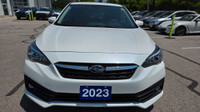 **All advertising pricing is for financing purchases, all cash purchases will have a surcharge. Visi... (image 7)