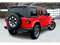 COME SEE WHY ''NOBODY BEATS A DEAL FROM PEEL!'' Your Source for ALL make and models used cars and tr... (image 1)