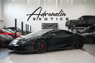 Just Arrived – More Info Coming Soon! This vehicle has just landed and is going through our full mec...