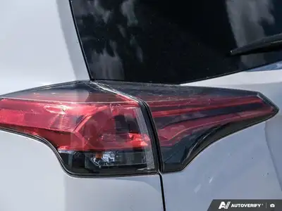 2018 Toyota RAV4 LE, View more