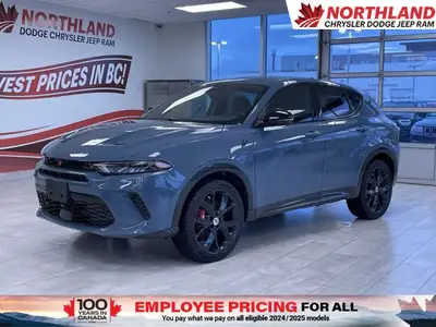 All Wheel Drive. Leather Interior. 10.25 Touchscreen. Bluetooth. Apple CarPlay/Android Auto. Remote...