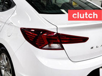 Climate Control, Auxiliary Audio Input, Bluetooth Music and more! Clutch is the largest online used... (image 8)