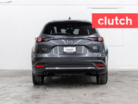 1 OWNER / Front Heated Seats, Ventilated Front Seats, Rear Heated Seats and more! Clutch is the larg... (image 4)