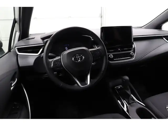 2023 Toyota Corolla SE, MAGS, BLUETOOTH, ADAPTIVE-CRUISE, CARPLA in Cars & Trucks in Longueuil / South Shore - Image 17