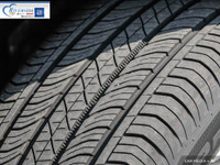 Engine: 4 Cylinder Engine 2.0L L/100Km City: 10.8 L/100Km Hwy: 8.3 Safety Equipment Teen Driver a co... (image 6)