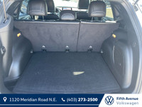 Fifth Avenue Volkswagen Prices are plus GST and costs and charges associated with financing. Trailha... (image 8)