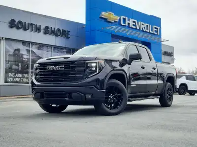 Engine: 5.3L 8cyl. L/100Km City: 0.0 L/100Km Hwy: 0.0 Safety Equipment Airbags, Dual-stage frontal a...