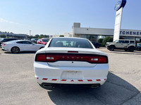 Come see this versatile 2013 Dodge Charger Police. . Visit Us Today Come in for a quick visit at Kit... (image 4)