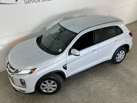 ALL VEHICLES COME CERTIFIED WITH A 90 POINT INSPECTION. Engine: 4 Cylinder Engine 2.0L L/100Km City:... (image 1)