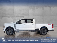 Stock photos may not be exactly as Illustrated. Please contact dealer for official photos. WAS: $107... (image 3)