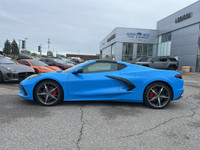 one owner accident free in excellent condition with balance of factory warranty. Fully equipped 2LT... (image 1)
