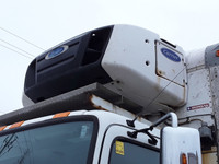 Ryder Stock ID: 751493 Transmission Type/Speed: AUTO 6 Engine: DIESEL J08E-VB'10 260/2500 Horse Powe... (image 8)