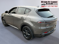 WE CAN GET YOU APPROVED ON THIS 2024 DODGE HORNET RT PLUS HYBRID AWD TODAY FEATURED OPTIONS -Forward... (image 3)