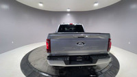 NAVIGATION, ECOBOOST ENGINE, LED HEADLIGHTS, HEATED MIRRORS, LANE DEPARTURE WARNING Arriving on the... (image 7)