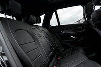 VEHICLE HIGHLIGHTS: BACKUP CAMERA, NAVIGATION SYSTEM, ALL WHEEL, ONSTAR, HD RADIO, PANORAMA ROOF, HE... (image 8)