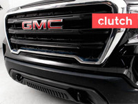 This vehicle is coming soon. Go to clutch.ca to get notified the instant the vehicle is available. N... (image 6)