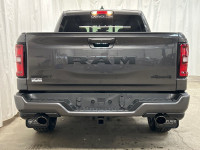Heated/Ventilated Seats, Heated Steering Wheel, Panoramic Sunroof, Second Row Heated Seats, Digital... (image 4)