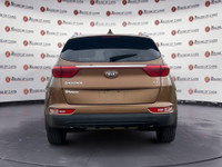 Thanks for viewing our House Of Cars Argyll inventory! AMVIC licensed dealer! We were grateful for a... (image 4)
