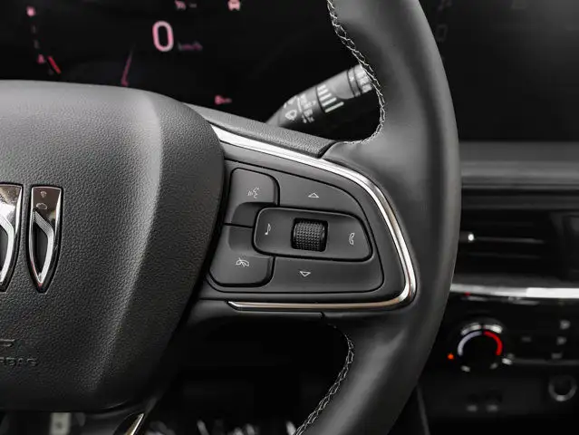 2026 Buick Encore GX Preferred dans Autos et camions dans Comté de Strathcona - Image 22