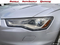 AWD Navigation, Navi, GPS Heated/Cooled Leather Seats Moonroof / Sunroof 19 15-Spoke Star Rims Back... (image 7)