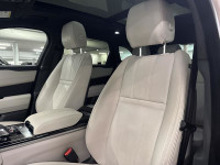 Engine: Moteur à 4 cylindres 2.0l L/100Km City: 11.5 L/100Km Hwy: 9.0 Safety Equipment Système antip... (image 8)