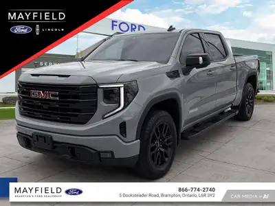 Engine: 8 Cylinder Engine 5.3L/325CI L/100Km City: 15.6 L/100Km Hwy: 12.3