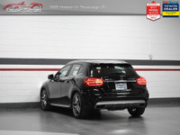 As Cars.com says of the 2016 Mercedes-Benz GLA-Class, it combines practicality and premium value wit... (image 5)