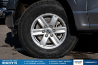SERVING CALGARY CHEVROLET, BUICK AND GMC DRIVERS Shaganappi GM, your leading Calgary GMC dealership,... (image 8)