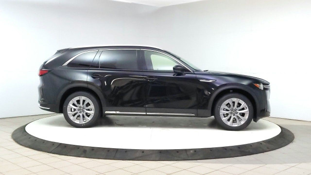 2025 Mazda CX-90 MHEV in Cars & Trucks in Lethbridge - Image 2