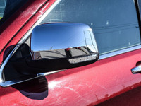 2018 Jeep Grand Cherokee 4D Sport Utility Limited Velvet Red Pearlcoat **ONE OWNER**, No Accidents,... (image 7)