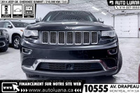 PRENEZ UN RENDEZ-VOUS / BOOK AN APPOINTMENT (514) 327-5553 210000 KM CERTIFIÉ TRANSMISSION: AUTOMATI... (image 7)