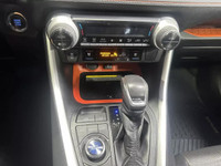 2020 Toyota RAV4 TRAIL ADVENTURE - AWD - AUTOMATIQUE - CAMERA DE RECUL - APPLE CARPLAY - TOIT OUVRAN... (image 7)