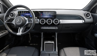 Exclusive Trim AMG Line Night Package Adjustable Damping Suspension 20inch AMG 10-Spoke Matte Black... (image 5)