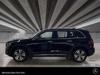 Mercedes-Benz Rive-Sud, la destination Mercedes-Benz par excellence. Bienvenue en première classe. D... (image 1)