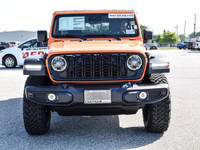 Get ready to laugh all the way to your driveway with our fantastic lineup of demo vehicles at Chatha... (image 5)