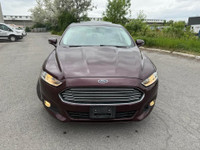 LOWS KMS / NAVIGATION SYSTEM / SUPER CLEAN CAR! HELLO OTTAWAAAAA! WE FINANCE EVERYONE! No hidden fee... (image 1)
