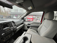 GREENWOOD AUTO SALES is a great place to buy a used vehicle where you don't have to haggle for your... (image 8)