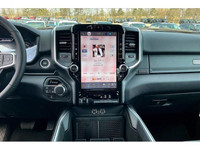 Engage & Explore with Peel Chrysler, Canada's #1 Stellantis FCA Retailer, 9 years in a row! Whether... (image 6)