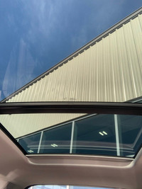 See Dealer Website for Details. Engine: 4 Cylinder Engine (image 7)