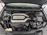 TIGER AUTO SALES LTD - Quality Pre-Owned Car Dealership - Located at 2275 Dundas St., London, Ontari... (image 9)