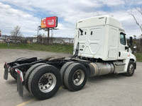 2019 FREIGHTLINER X12564ST;Heavy Duty Trucks - Conventional Truck w/ Sleeper Penske Location 10760 H... (image 6)