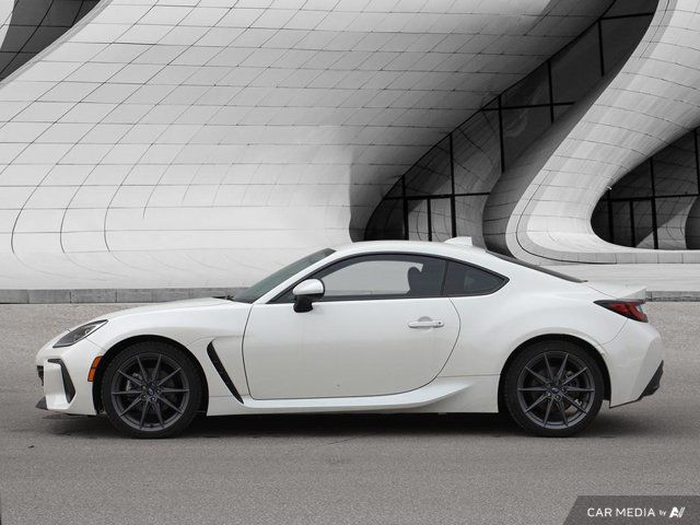 2023 Subaru BRZ Sport-tech in Cars & Trucks in London - Image 2