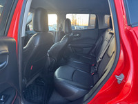 Here at Wahid Auto Sales, we take pride in our vehicles and our customer service. We strive to maint... (image 5)