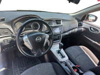 **Strickland's is home of the Hassle-Free car shopping experience. We make car buying fun, find your... (image 8)