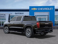 WAS: $102776 NOW: $100931 plus taxes and licensing feesExplore our selection of quality used cars, t... (image 2)
