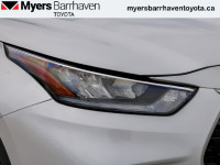 Heated Seats, Apple CarPlay, Android Auto, Adaptive Cruise Control, Lane Keep Assist! Compare at $48... (image 5)