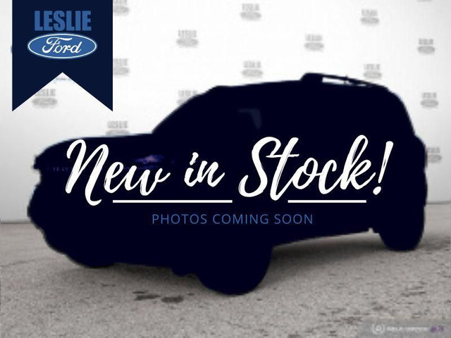 2021 Ford Bronco Sport Outer Banks 4X4 in Cars & Trucks in Stratford - Image 3